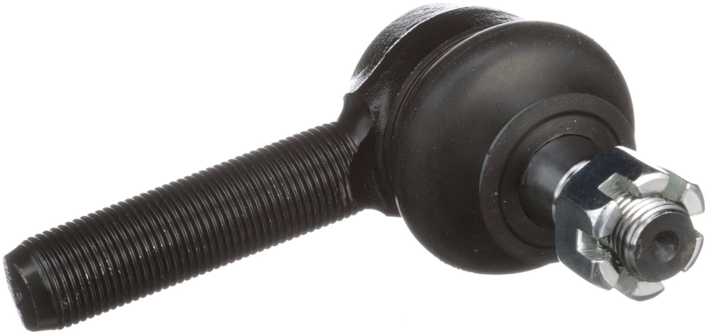 Delphi Tie Rod End TA5524