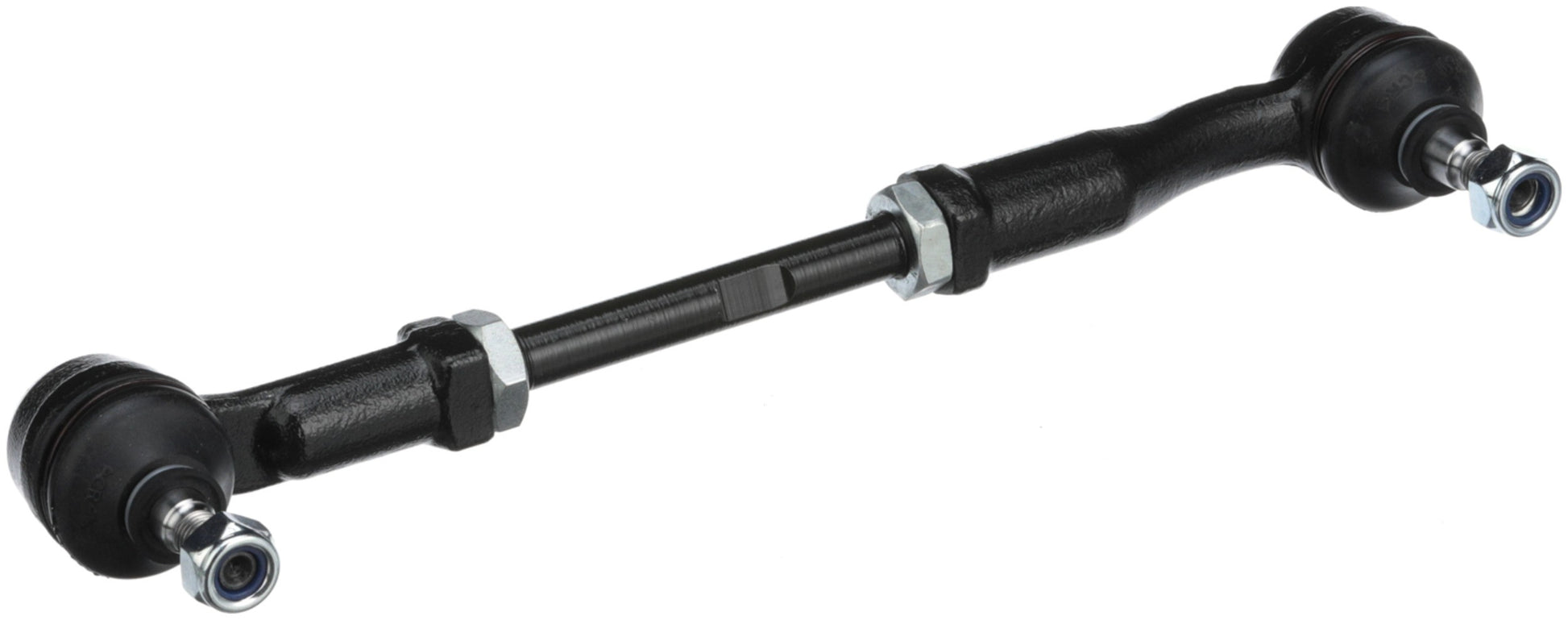 Delphi Tie Rod End TA5526