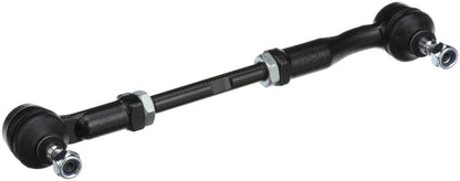 Delphi Tie Rod End TA5526
