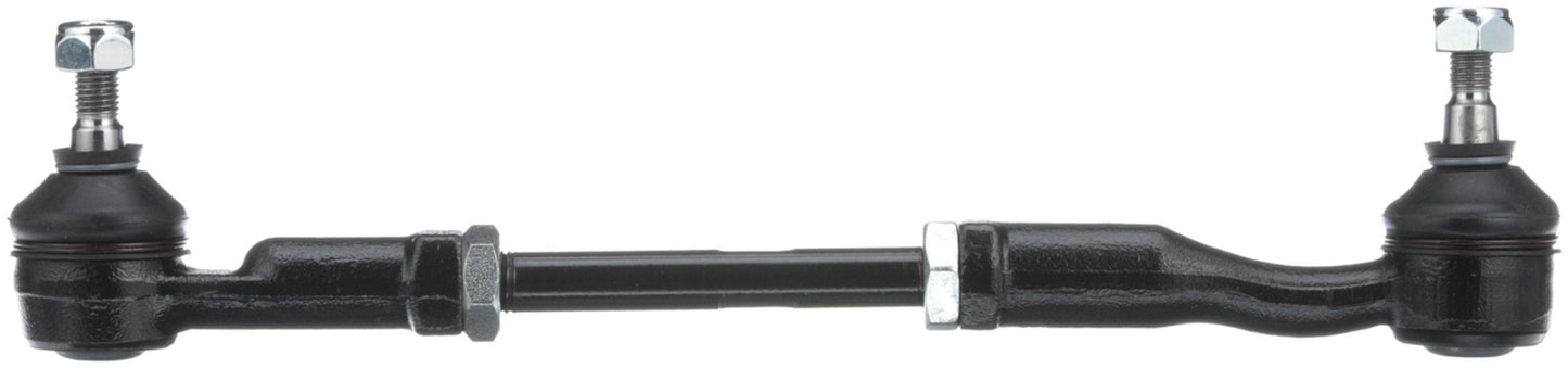 Delphi Tie Rod End TA5526