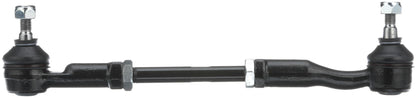 Delphi Tie Rod End TA5526