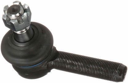 Delphi Tie Rod End TA5527