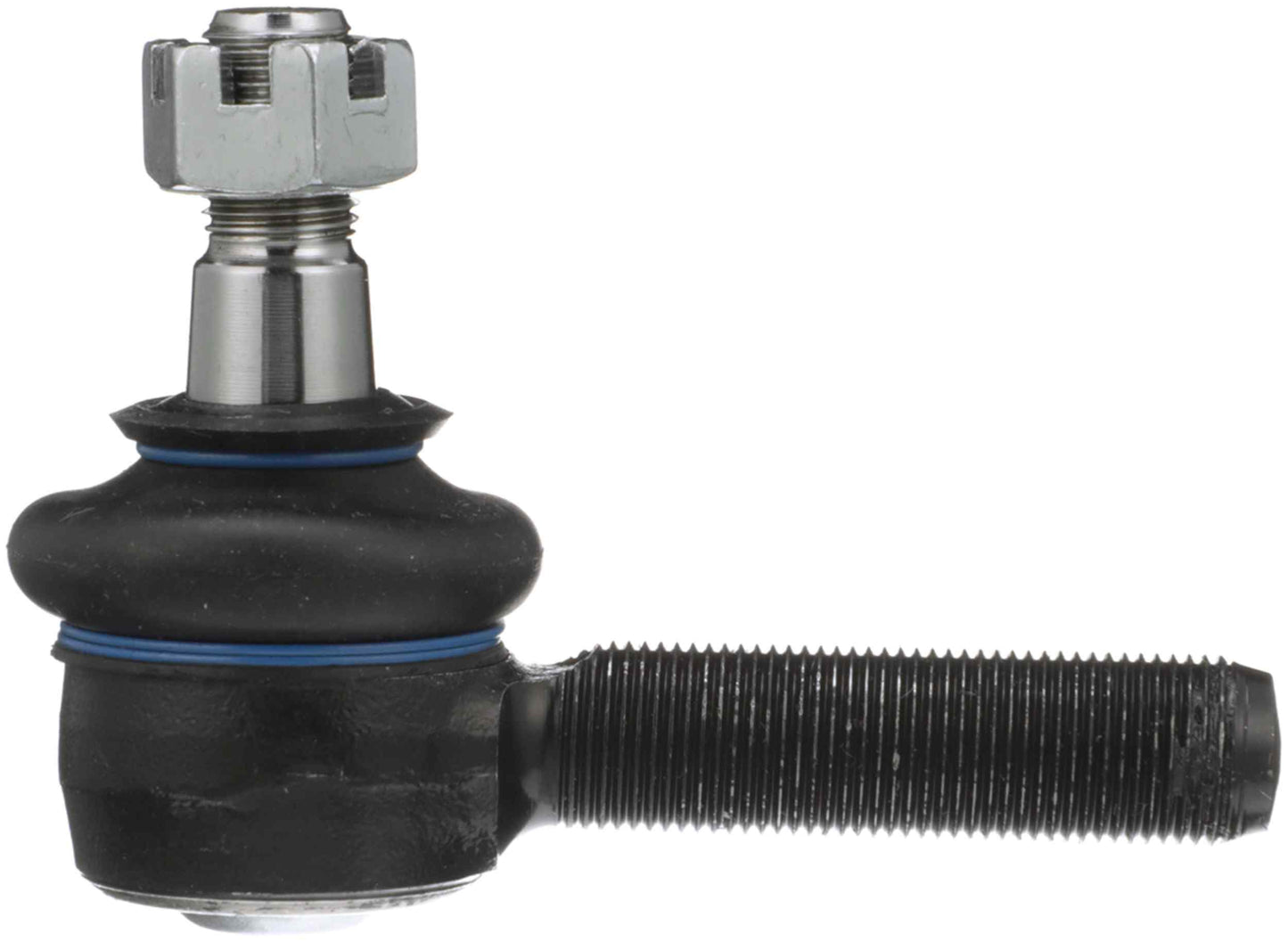Delphi Tie Rod End TA5527