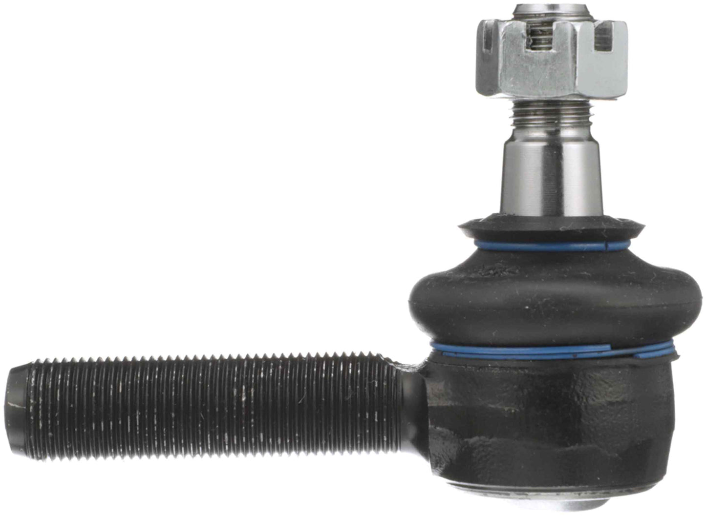Delphi Tie Rod End TA5527
