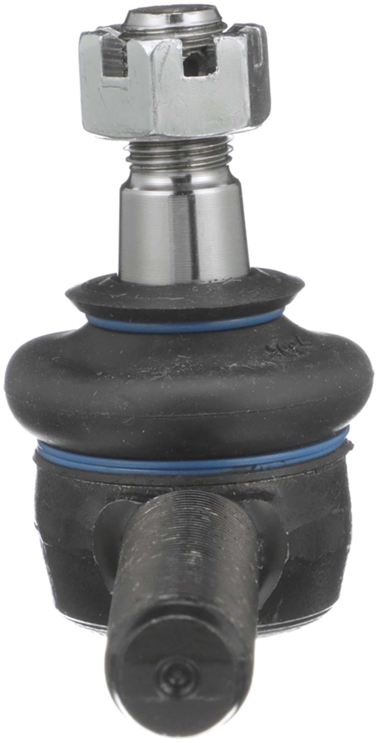 Delphi Tie Rod End TA5527