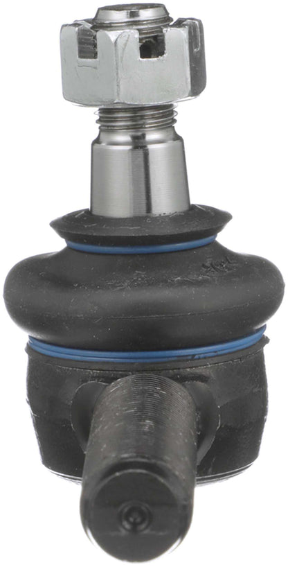 Delphi Tie Rod End TA5527