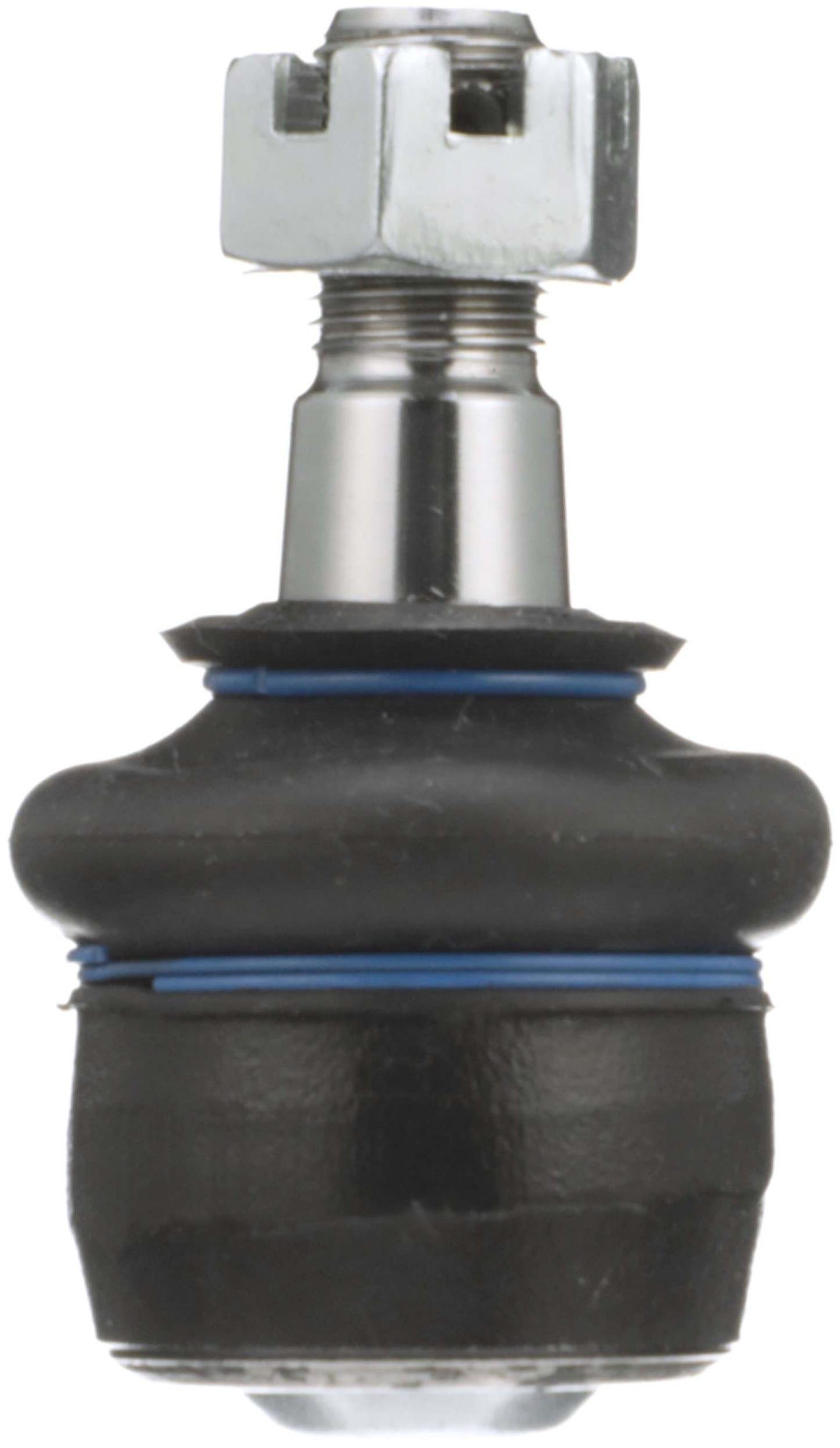 Delphi Tie Rod End TA5527