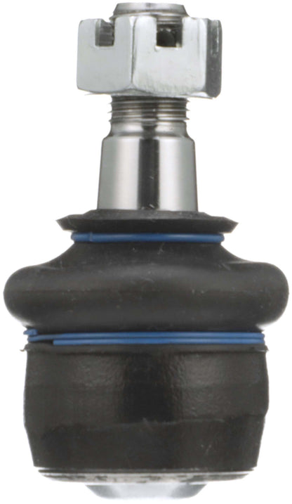 Delphi Tie Rod End TA5527