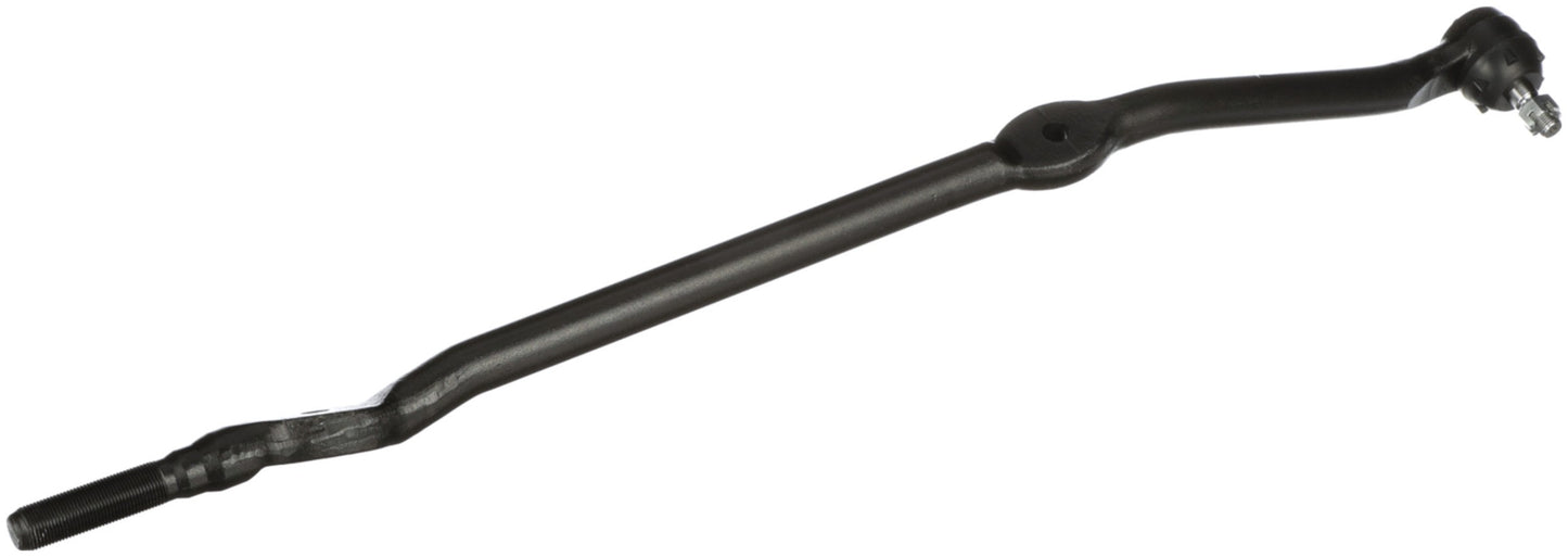 Delphi Tie Rod End TA5528
