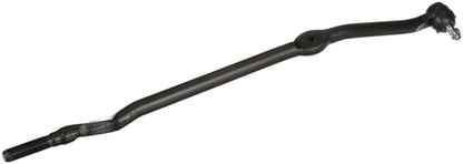Delphi Tie Rod End TA5528