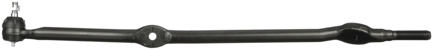 Delphi Tie Rod End TA5528
