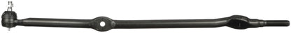 Delphi Tie Rod End TA5528