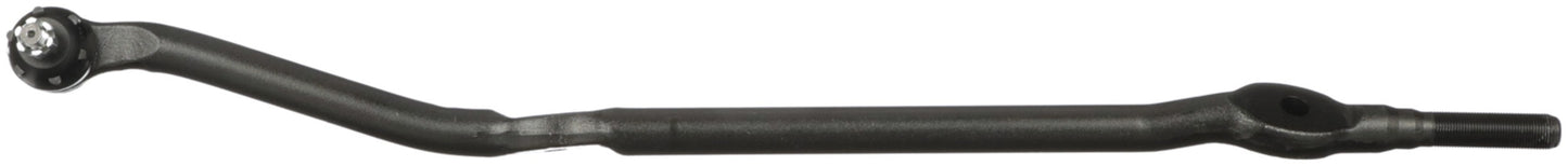 Delphi Tie Rod End TA5528