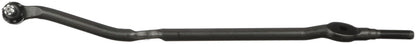 Delphi Tie Rod End TA5528