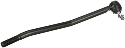 Delphi Tie Rod End TA5529