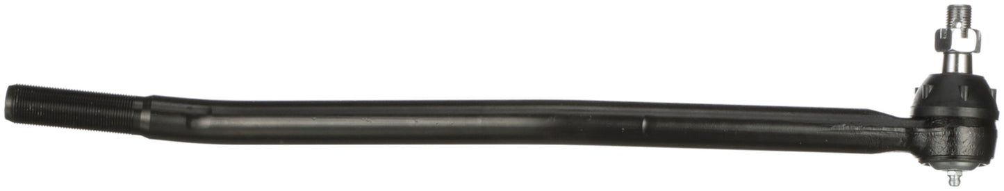 Delphi Tie Rod End TA5529