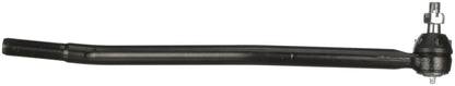 Delphi Tie Rod End TA5529