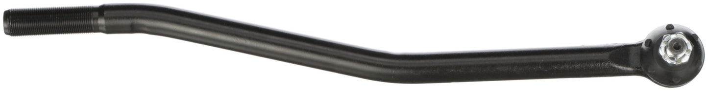 Delphi Tie Rod End TA5529
