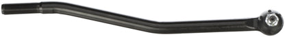 Delphi Tie Rod End TA5529