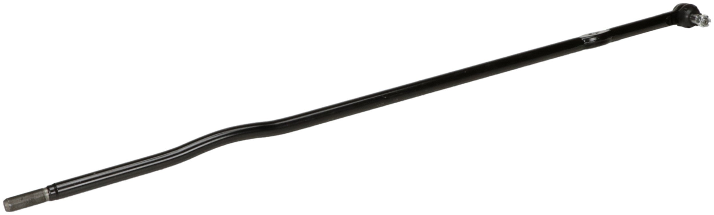 Delphi Tie Rod End TA5530