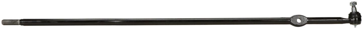 Delphi Tie Rod End TA5530