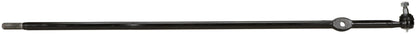 Delphi Tie Rod End TA5530