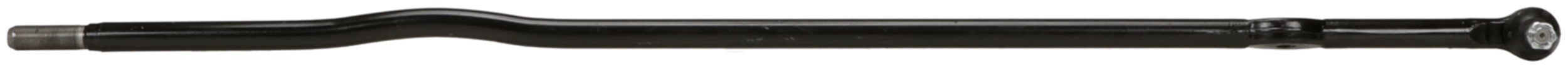 Delphi Tie Rod End TA5530