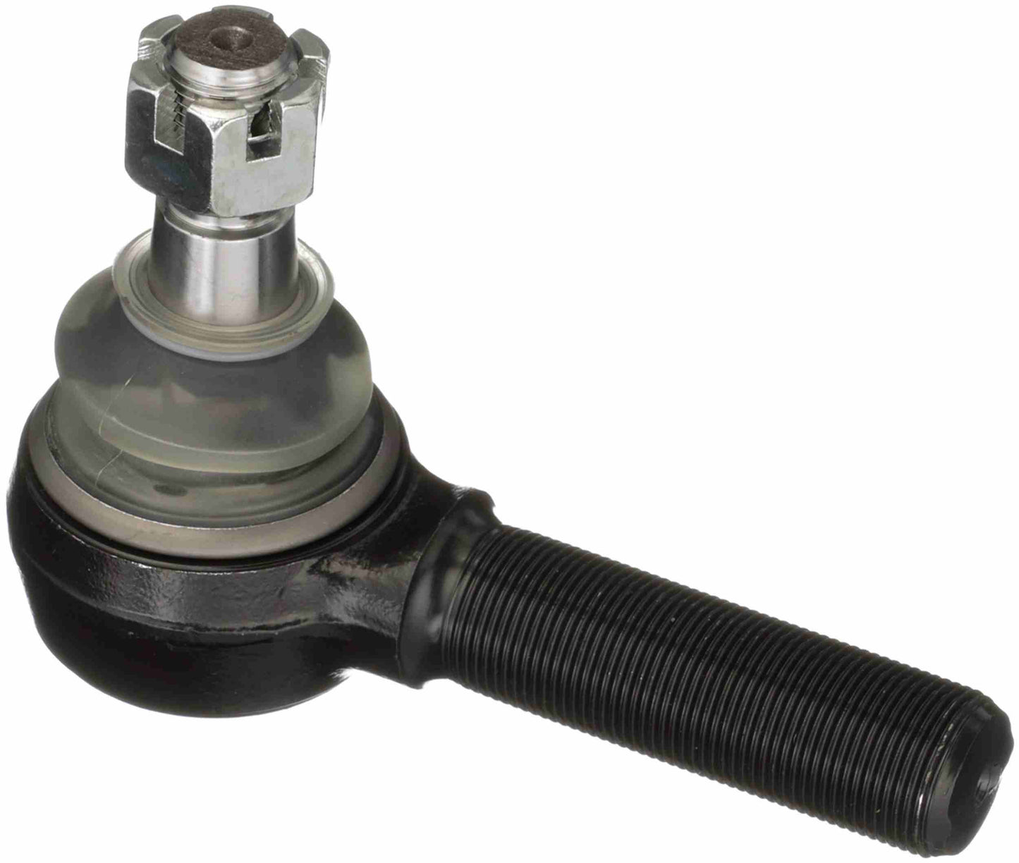 Delphi Tie Rod End TA5531