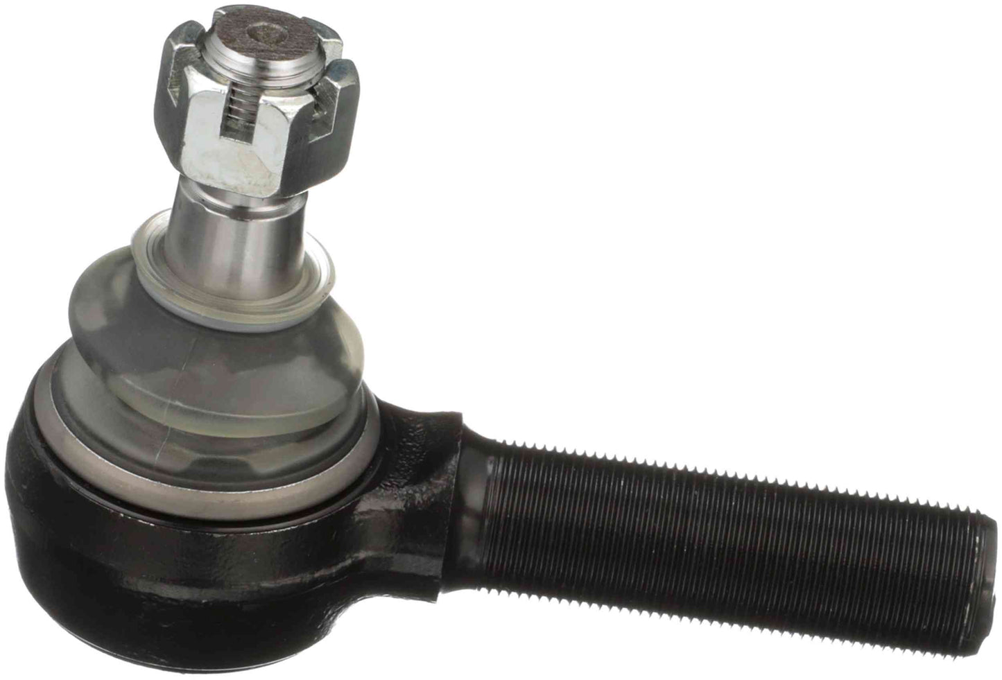 Delphi Tie Rod End TA5531