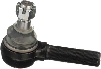 Delphi Tie Rod End TA5531