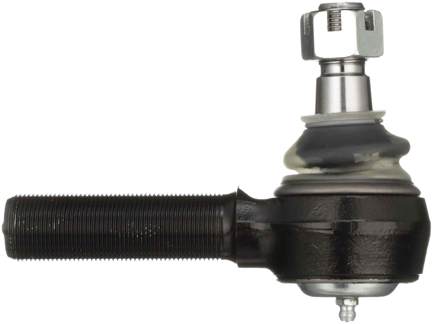 Delphi Tie Rod End TA5531
