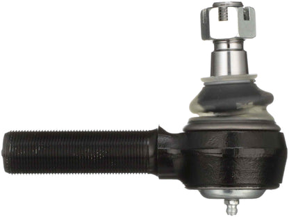 Delphi Tie Rod End TA5531
