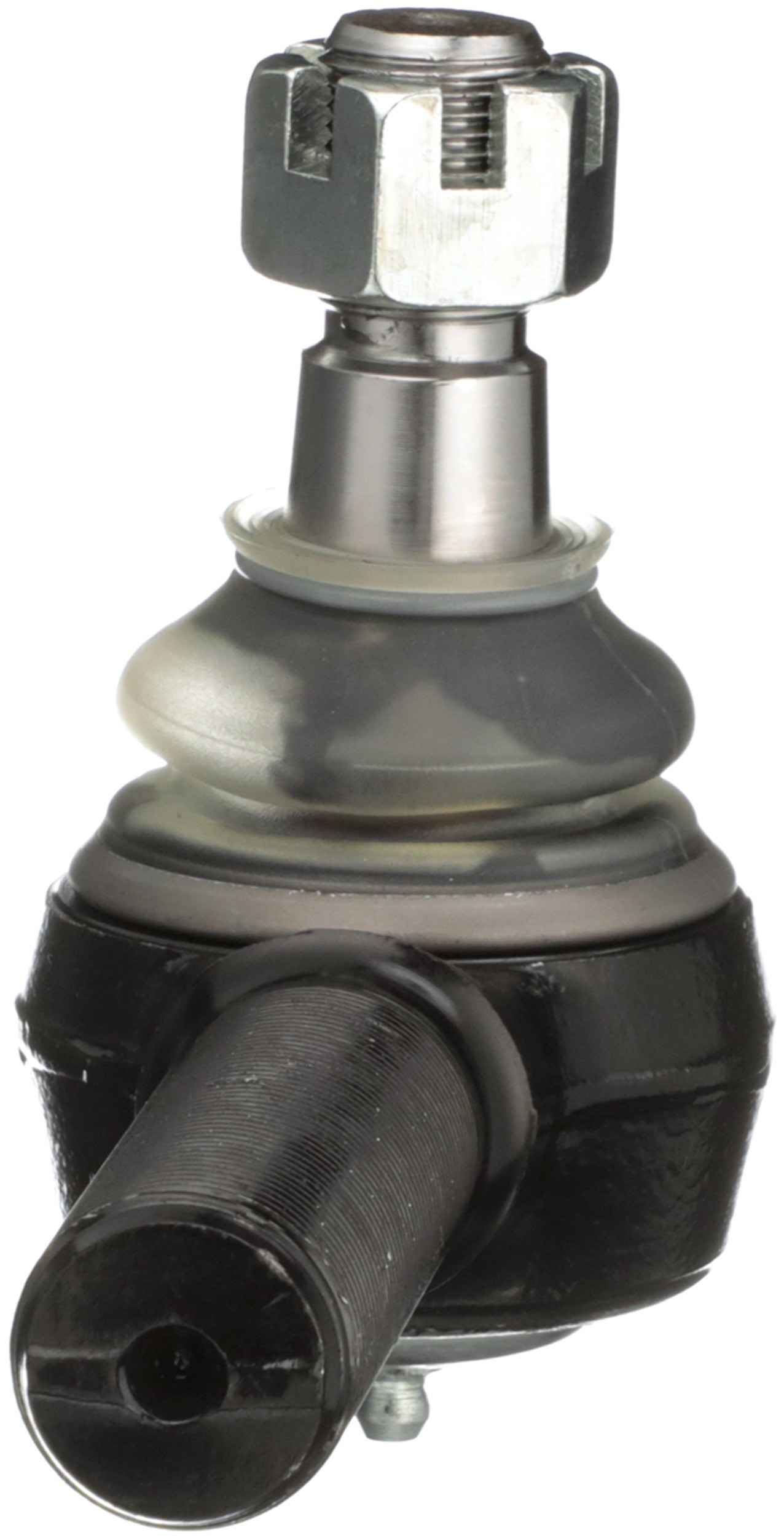 Delphi Tie Rod End TA5531
