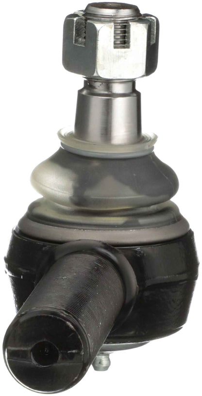 Delphi Tie Rod End TA5531