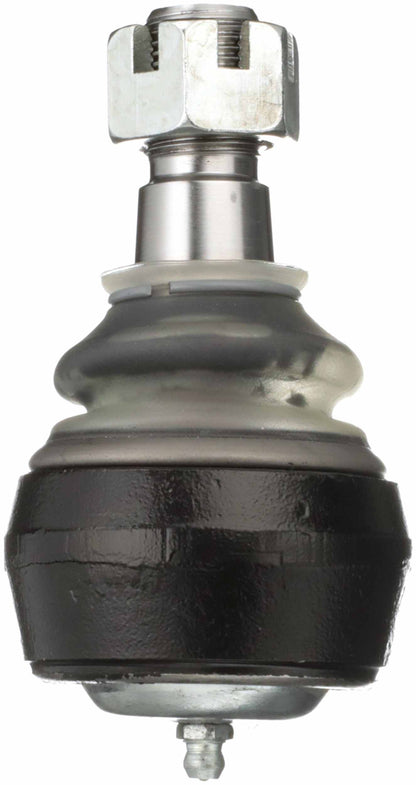 Delphi Tie Rod End TA5531
