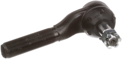 Delphi Tie Rod End TA5532