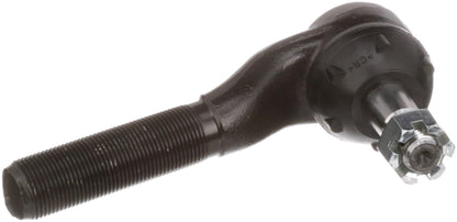 Delphi Tie Rod End TA5532