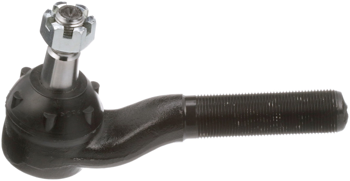 Delphi Tie Rod End TA5532