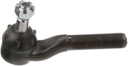 Delphi Tie Rod End TA5532