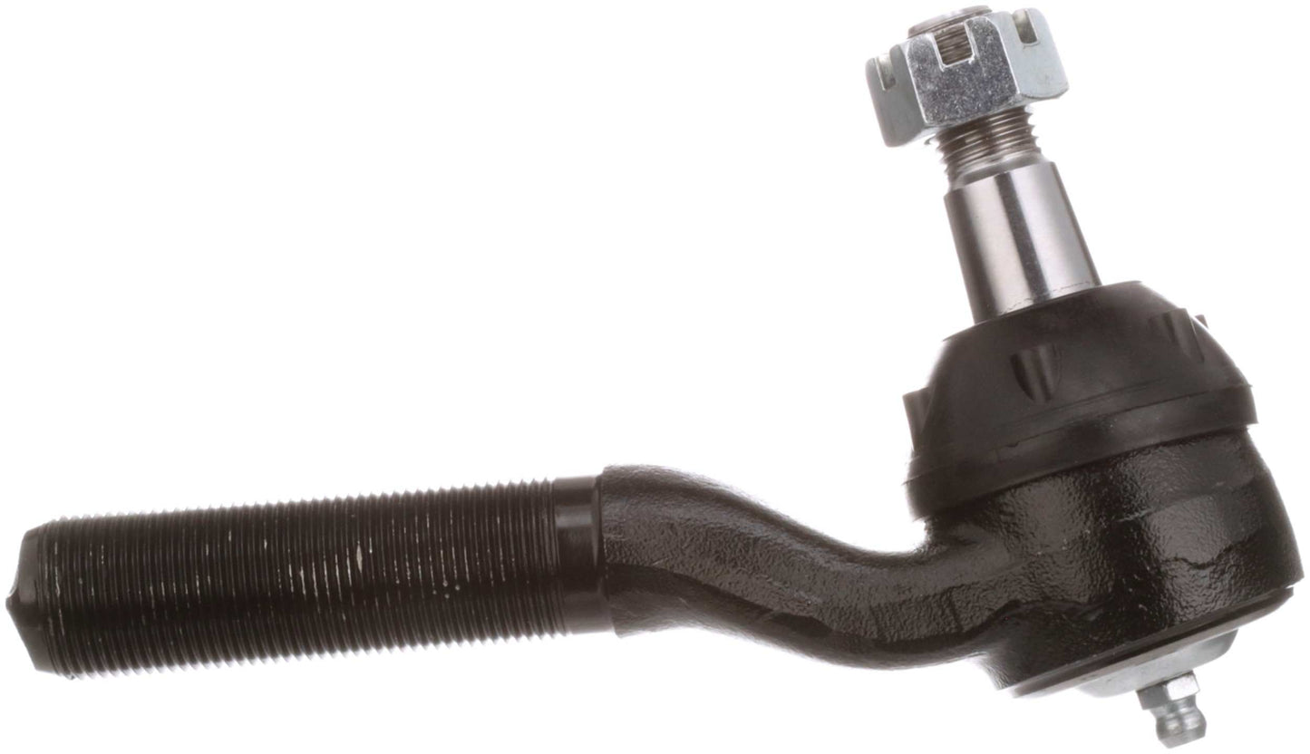 Delphi Tie Rod End TA5532