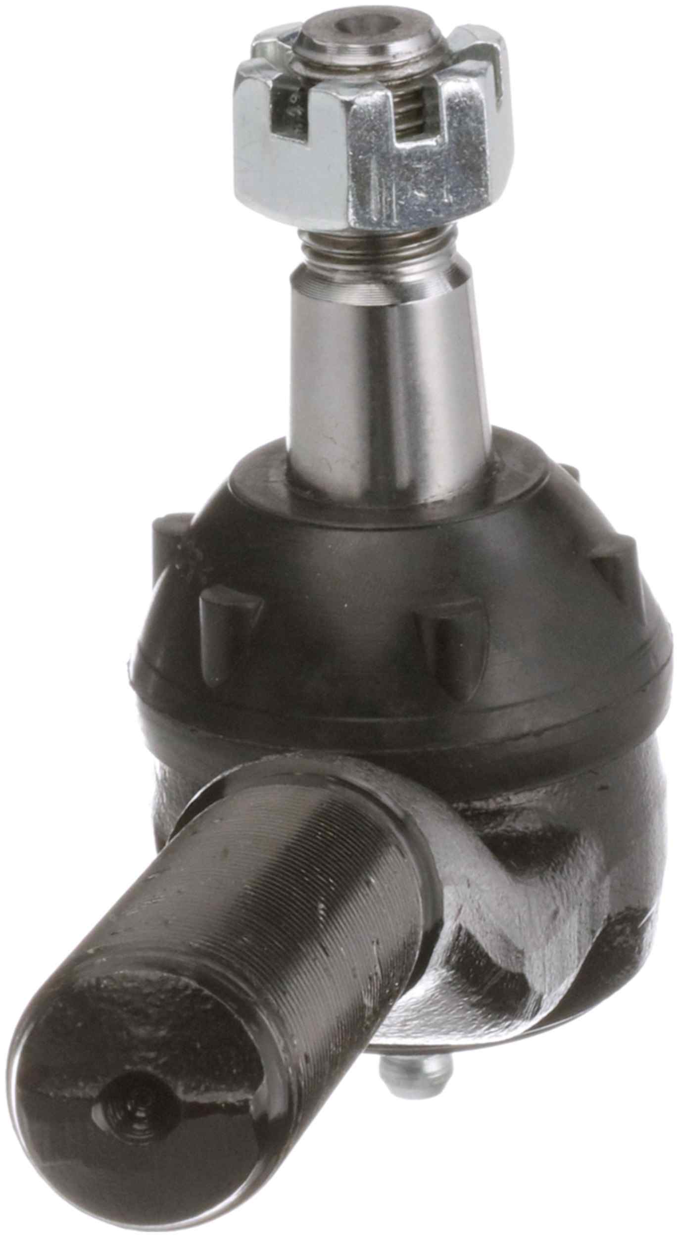 Delphi Tie Rod End TA5532