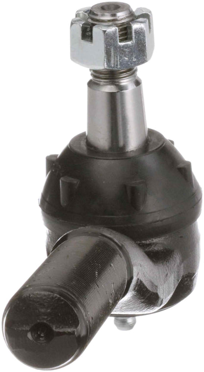Delphi Tie Rod End TA5532