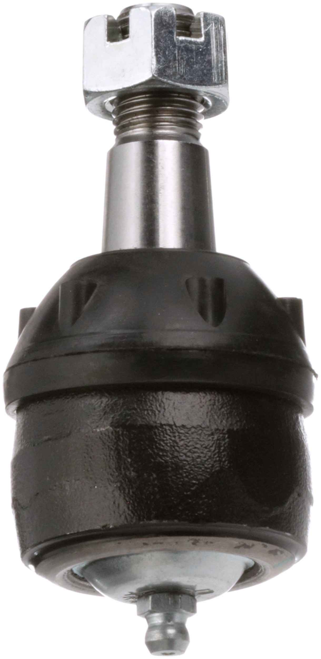 Delphi Tie Rod End TA5532