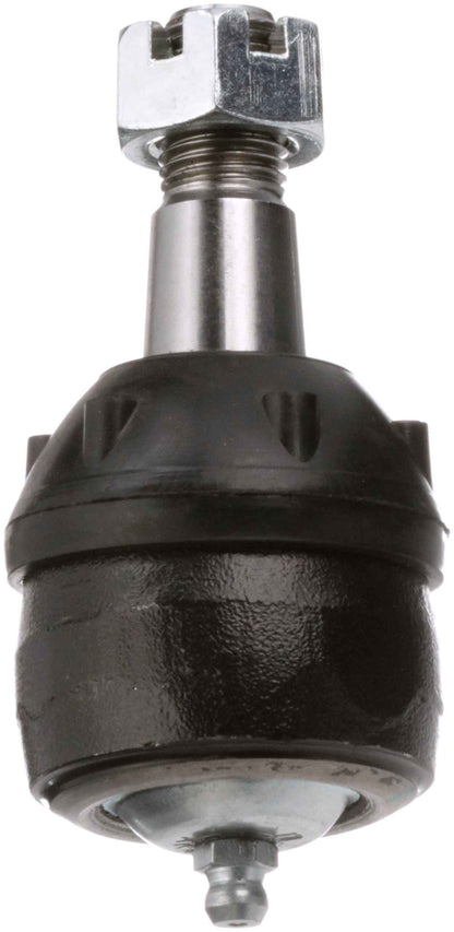 Delphi Tie Rod End TA5532