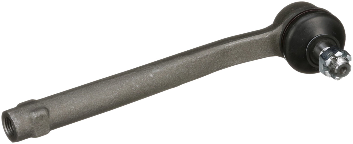 Delphi Tie Rod End TA5533