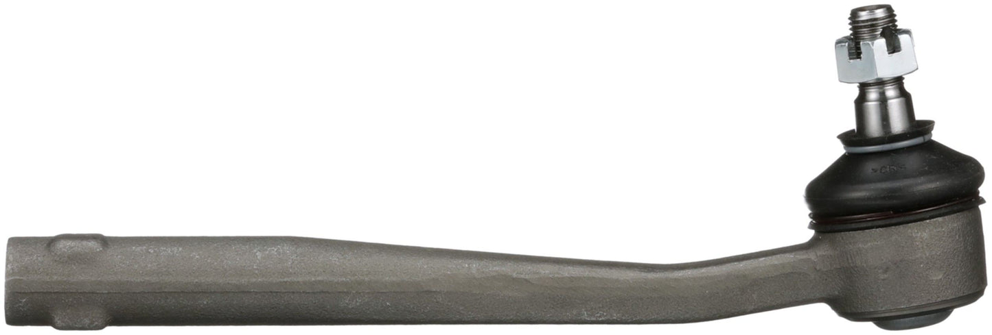 Delphi Tie Rod End TA5533