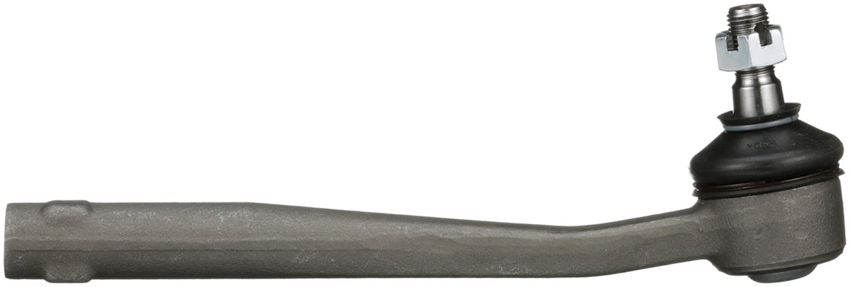 Delphi Tie Rod End TA5533