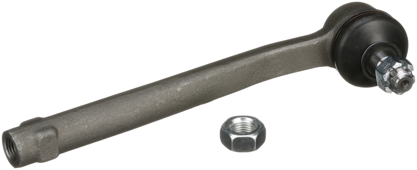 Delphi Tie Rod End TA5533