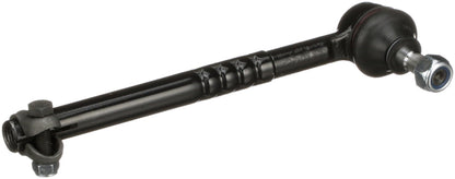 Delphi Tie Rod End TA5535