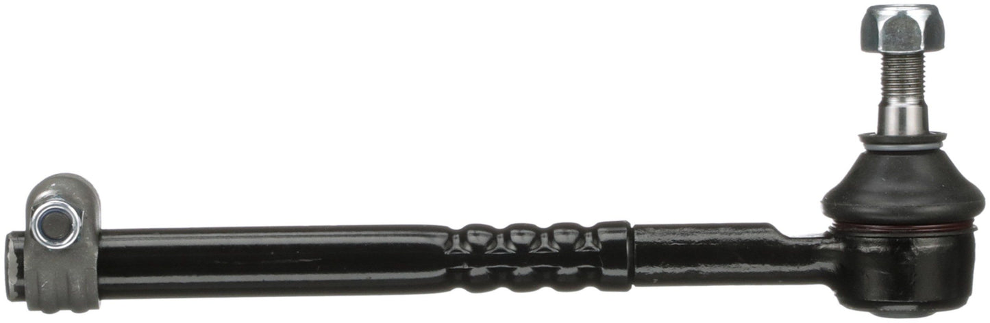 Delphi Tie Rod End TA5535